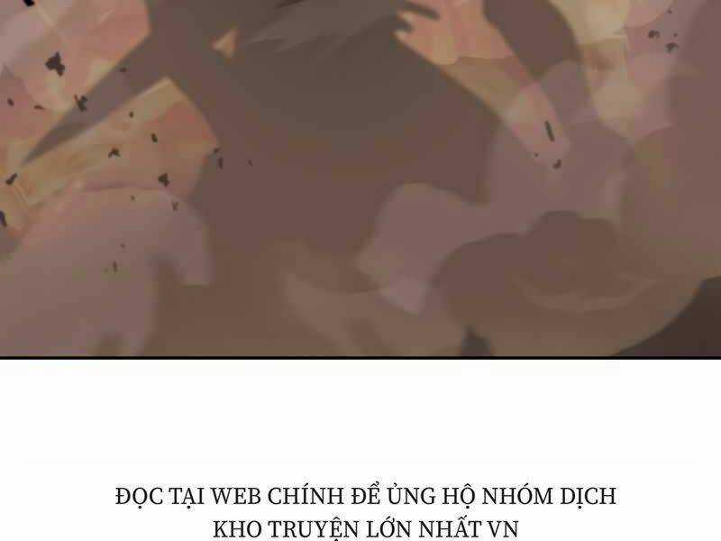 Kể Từ Bây Giờ, Tôi Là Một Người Chơi Chapter 39 trang 77