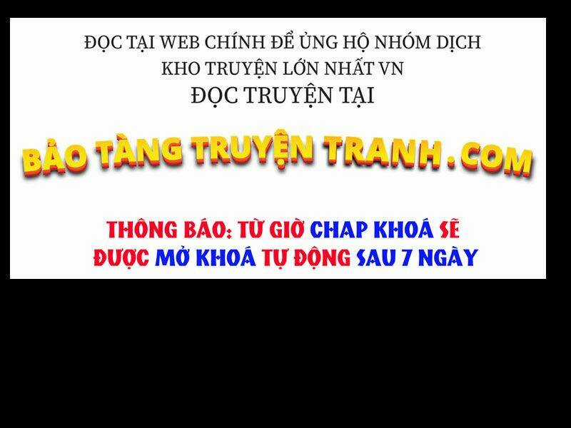 Kể Từ Bây Giờ, Tôi Là Một Người Chơi Chapter 39 trang 8