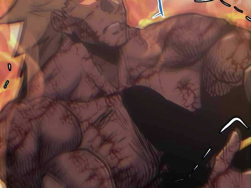 Kể Từ Bây Giờ, Tôi Là Một Người Chơi Chapter 39 trang 80