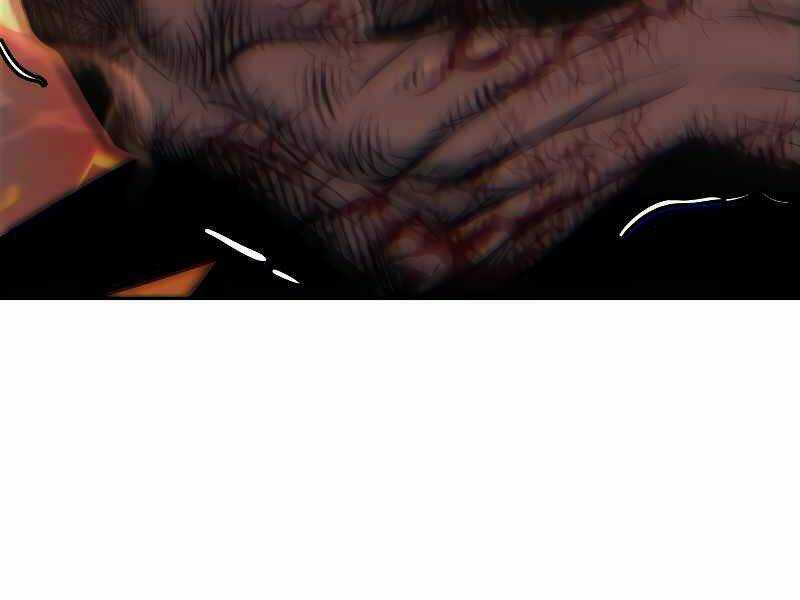 Kể Từ Bây Giờ, Tôi Là Một Người Chơi Chapter 39 trang 81