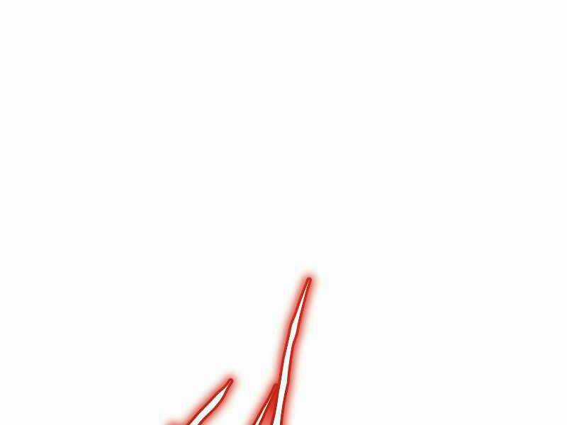 Kể Từ Bây Giờ, Tôi Là Một Người Chơi Chapter 39 trang 83