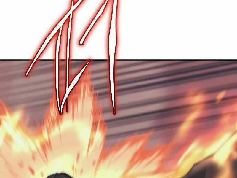 Kể Từ Bây Giờ, Tôi Là Một Người Chơi Chapter 39 trang 84