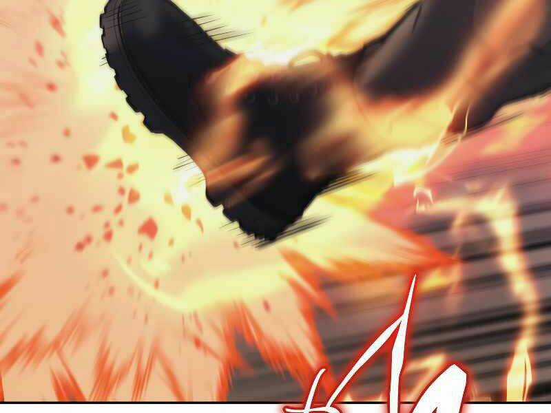 Kể Từ Bây Giờ, Tôi Là Một Người Chơi Chapter 39 trang 85