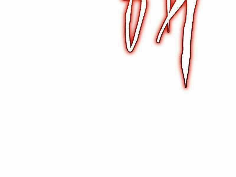 Kể Từ Bây Giờ, Tôi Là Một Người Chơi Chapter 39 trang 86