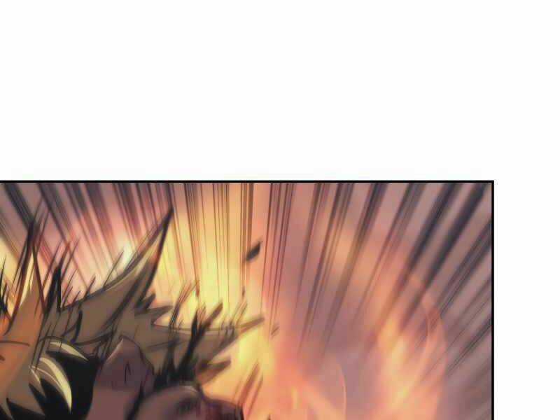 Kể Từ Bây Giờ, Tôi Là Một Người Chơi Chapter 39 trang 87