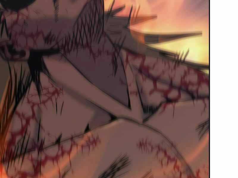 Kể Từ Bây Giờ, Tôi Là Một Người Chơi Chapter 39 trang 88