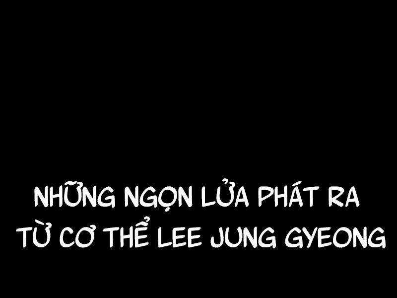 Kể Từ Bây Giờ, Tôi Là Một Người Chơi Chapter 39 trang 9