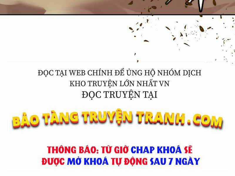 Kể Từ Bây Giờ, Tôi Là Một Người Chơi Chapter 39 trang 94