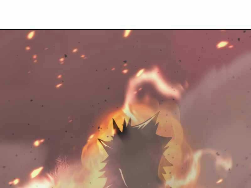 Kể Từ Bây Giờ, Tôi Là Một Người Chơi Chapter 39 trang 95