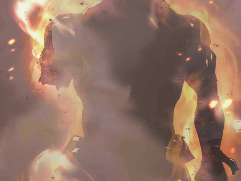 Kể Từ Bây Giờ, Tôi Là Một Người Chơi Chapter 39 trang 96