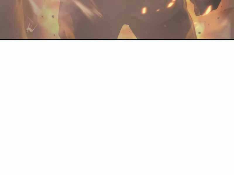 Kể Từ Bây Giờ, Tôi Là Một Người Chơi Chapter 39 trang 97