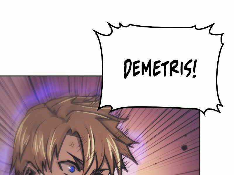 Kể Từ Bây Giờ, Tôi Là Một Người Chơi Chapter 39 trang 98