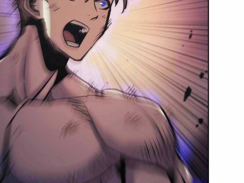 Kể Từ Bây Giờ, Tôi Là Một Người Chơi Chapter 39 trang 99