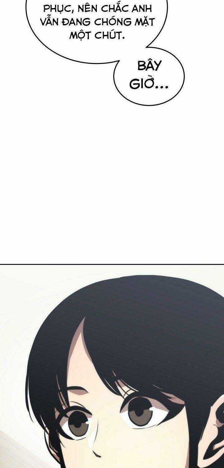 Kể Từ Bây Giờ, Tôi Là Một Người Chơi Chapter 4 trang 23