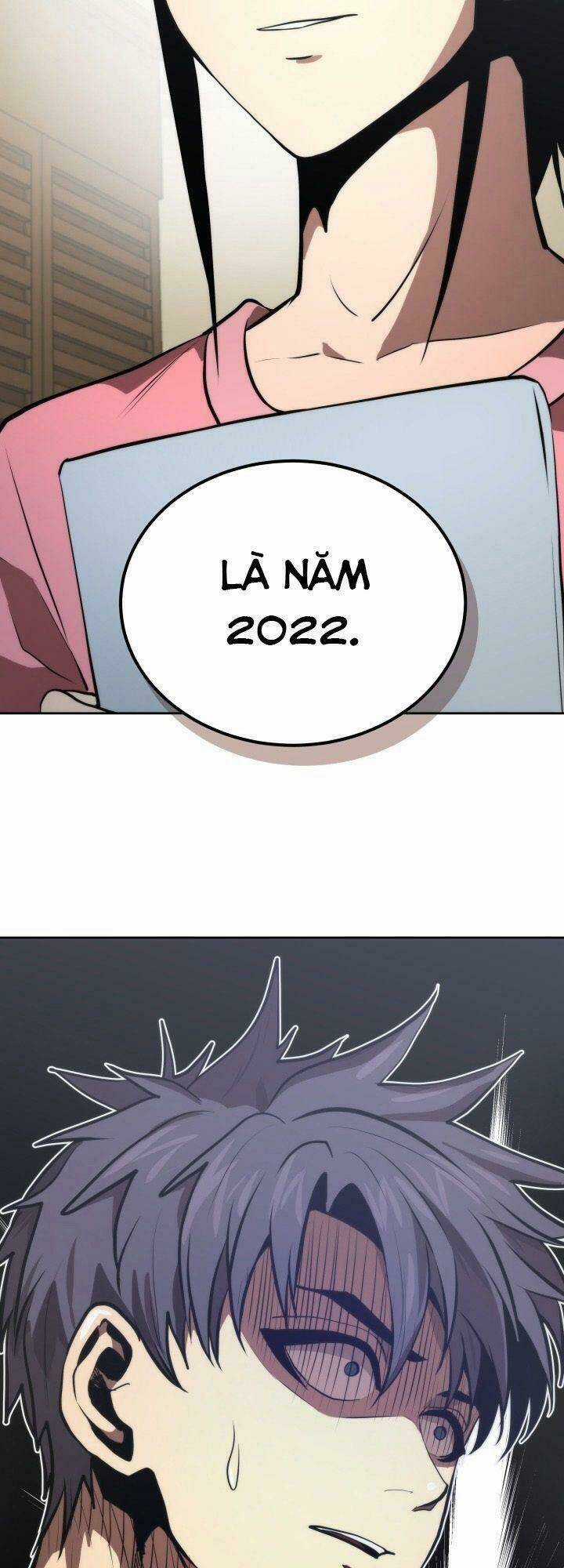 Kể Từ Bây Giờ, Tôi Là Một Người Chơi Chapter 4 trang 24