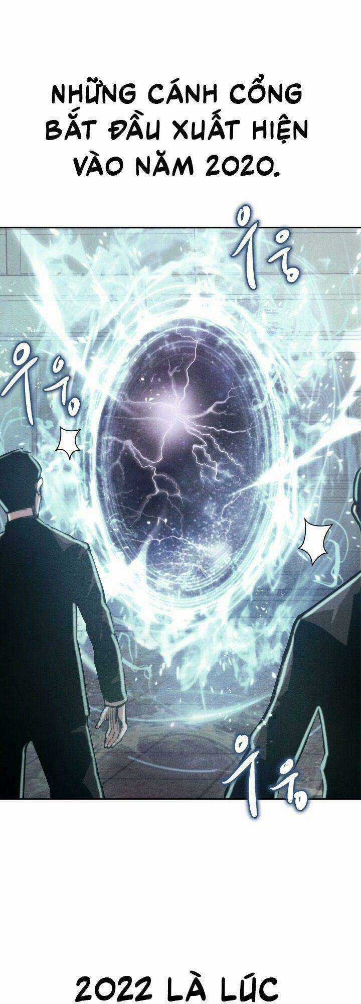 Kể Từ Bây Giờ, Tôi Là Một Người Chơi Chapter 4 trang 26