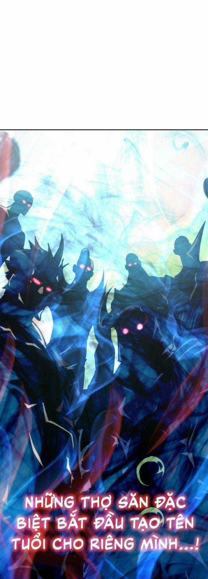 Kể Từ Bây Giờ, Tôi Là Một Người Chơi Chapter 4 trang 27