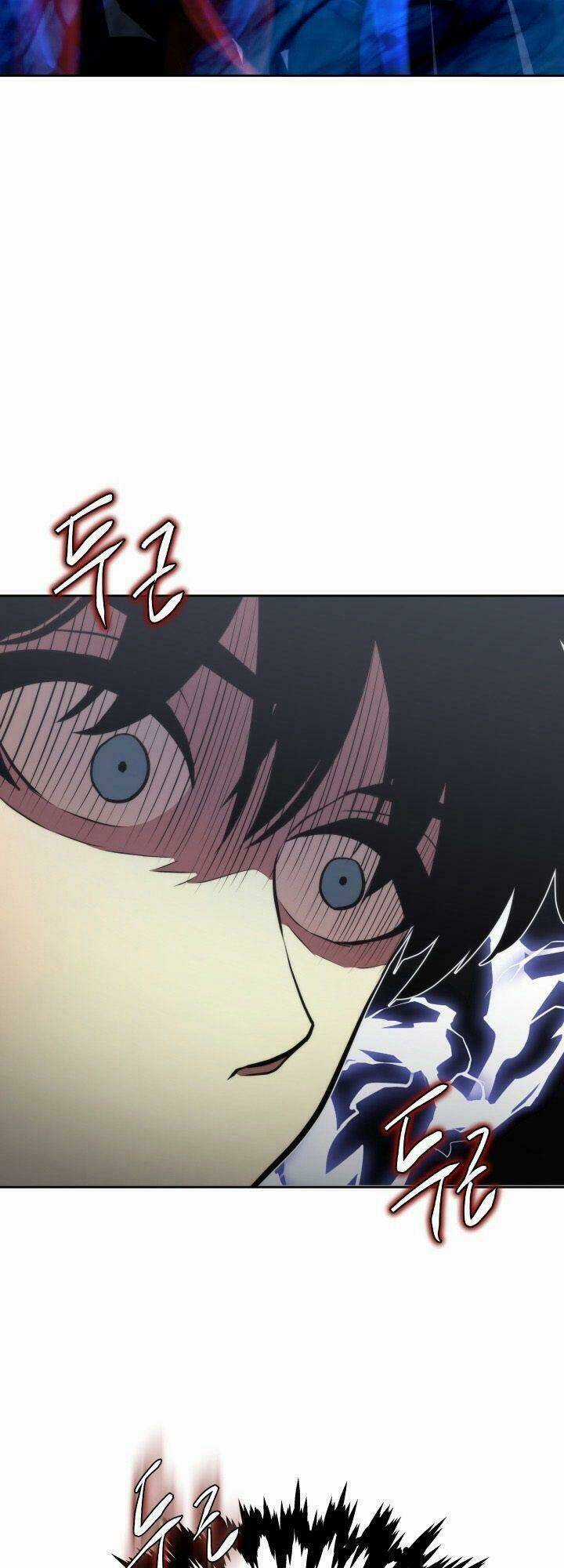 Kể Từ Bây Giờ, Tôi Là Một Người Chơi Chapter 4 trang 28