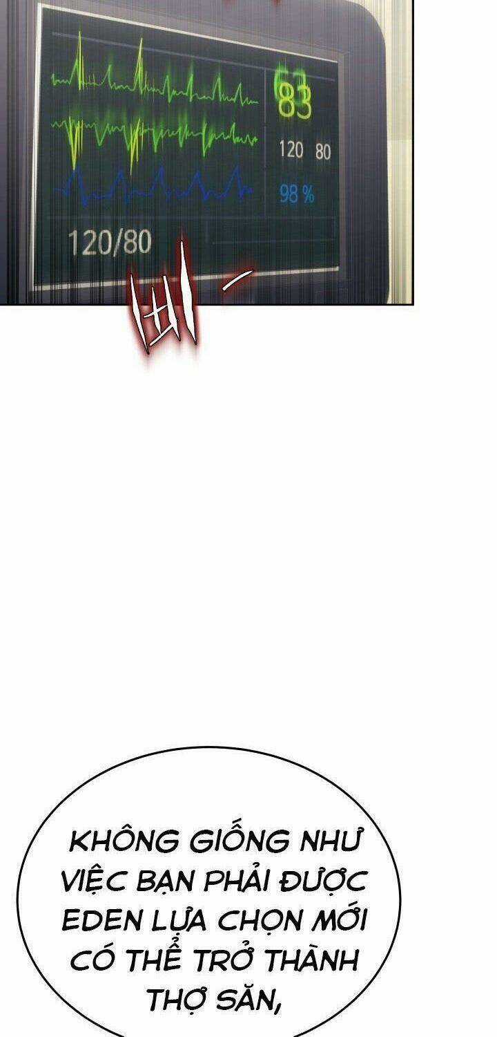 Kể Từ Bây Giờ, Tôi Là Một Người Chơi Chapter 4 trang 31