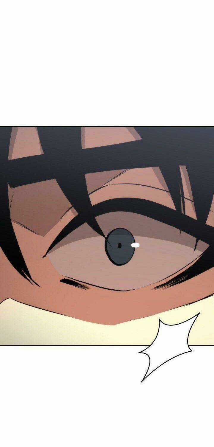 Kể Từ Bây Giờ, Tôi Là Một Người Chơi Chapter 4 trang 39