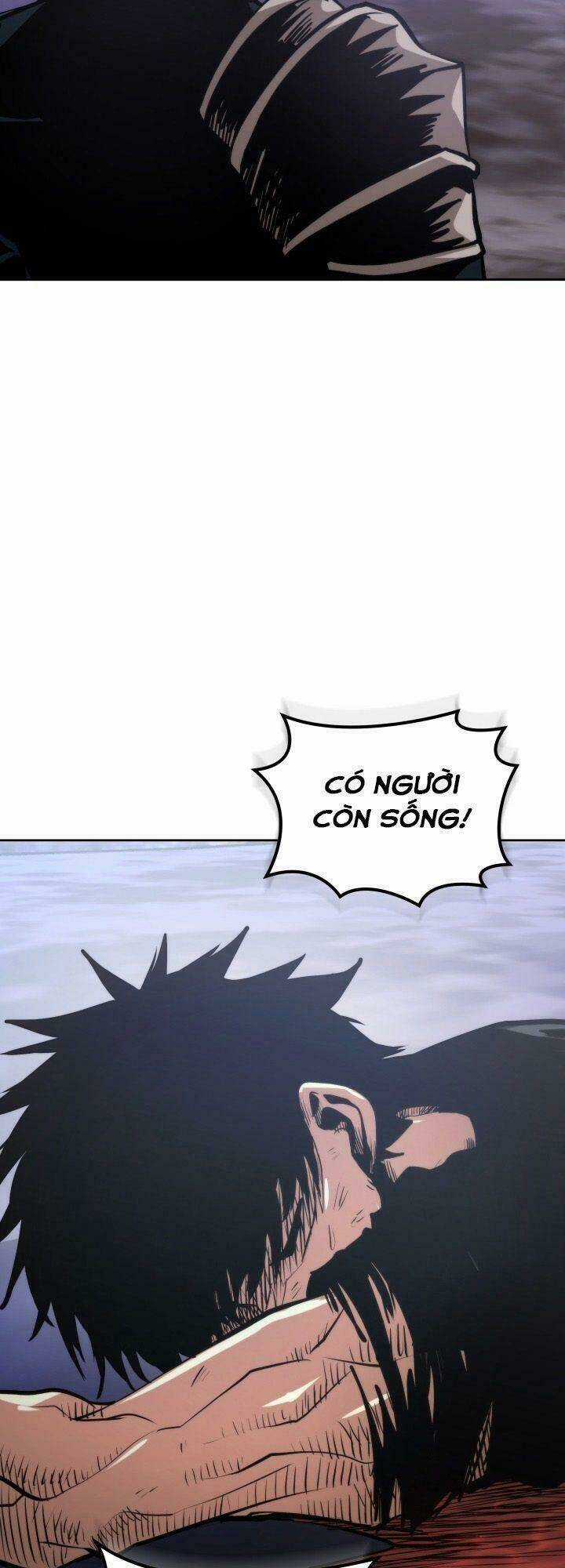 Kể Từ Bây Giờ, Tôi Là Một Người Chơi Chapter 4 trang 4