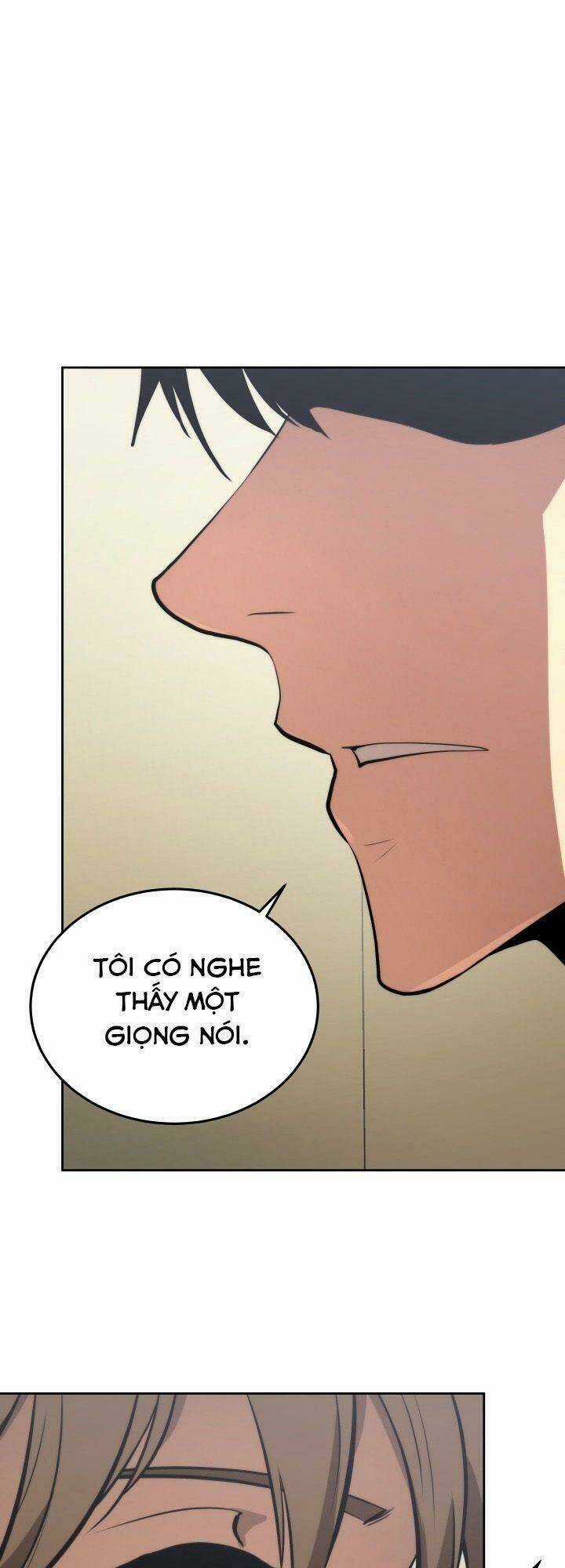 Kể Từ Bây Giờ, Tôi Là Một Người Chơi Chapter 4 trang 57