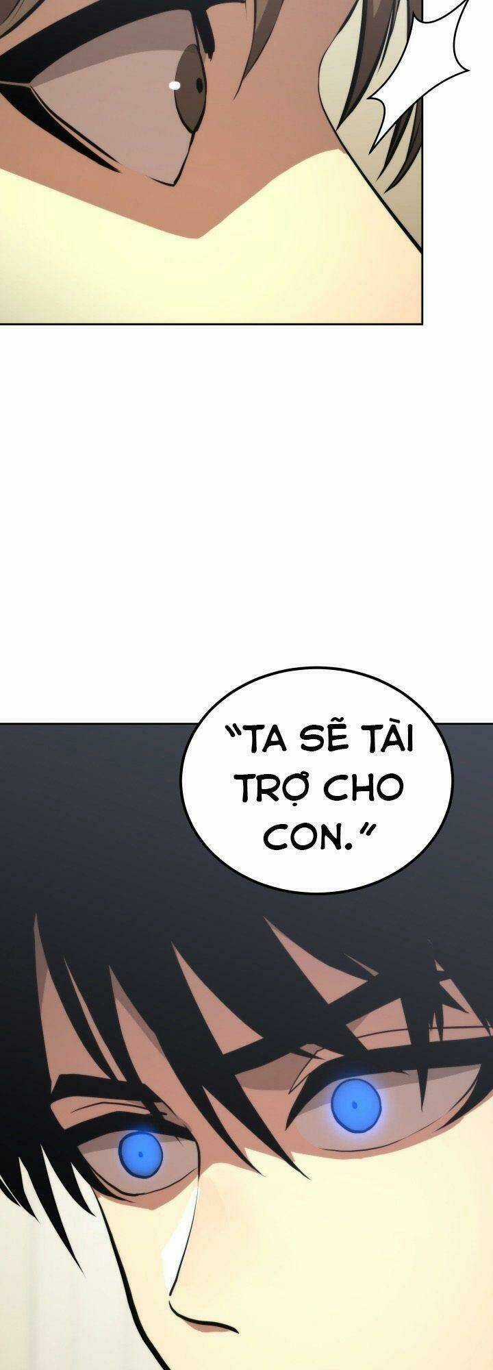 Kể Từ Bây Giờ, Tôi Là Một Người Chơi Chapter 4 trang 58