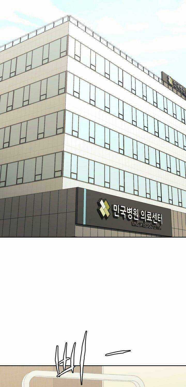 Kể Từ Bây Giờ, Tôi Là Một Người Chơi Chapter 4 trang 6