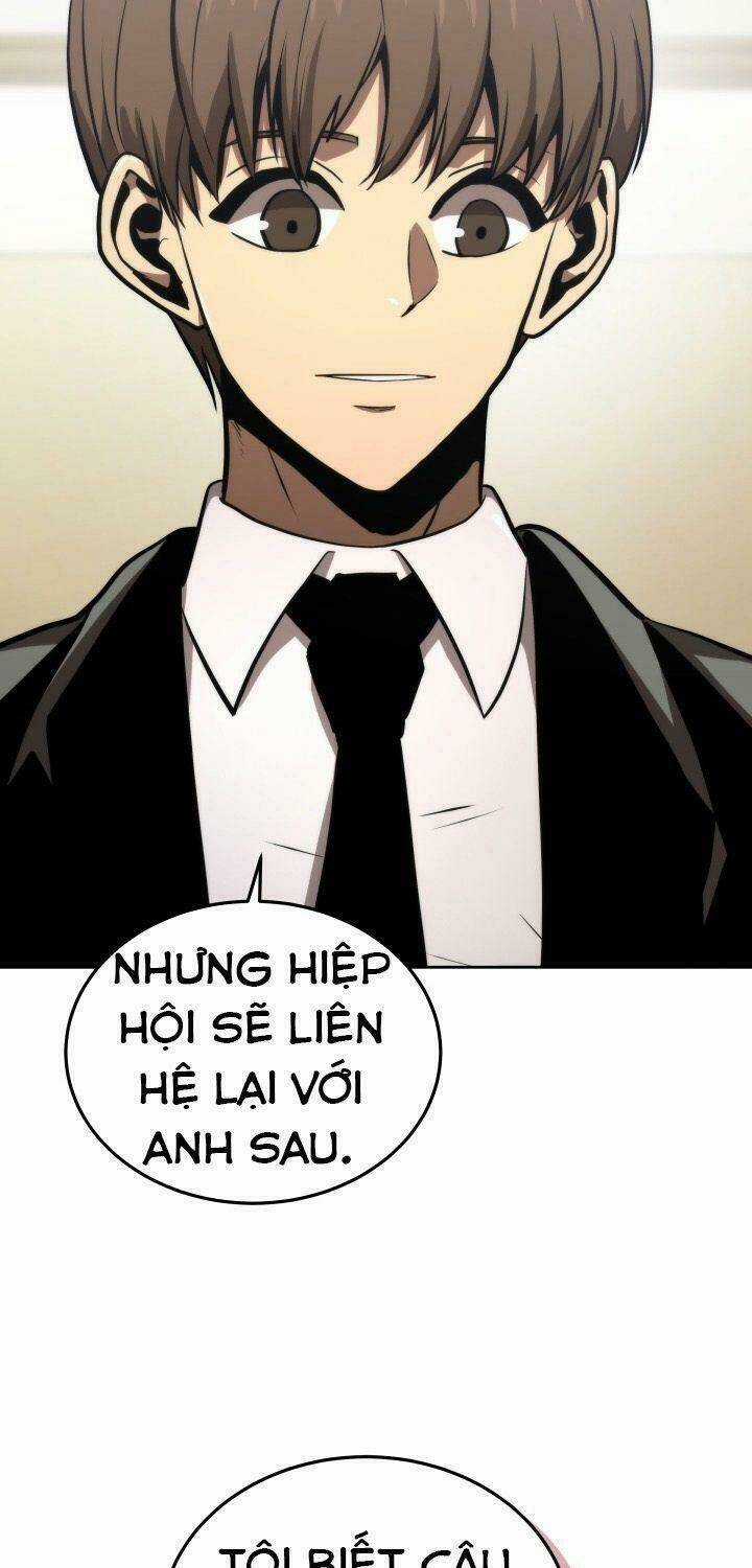 Kể Từ Bây Giờ, Tôi Là Một Người Chơi Chapter 4 trang 62