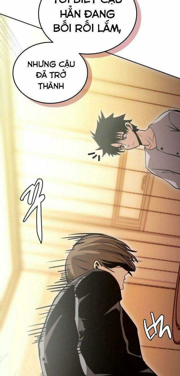 Kể Từ Bây Giờ, Tôi Là Một Người Chơi Chapter 4 trang 63