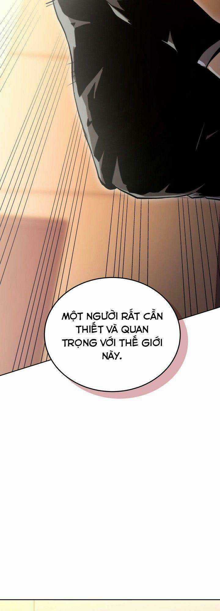 Kể Từ Bây Giờ, Tôi Là Một Người Chơi Chapter 4 trang 64