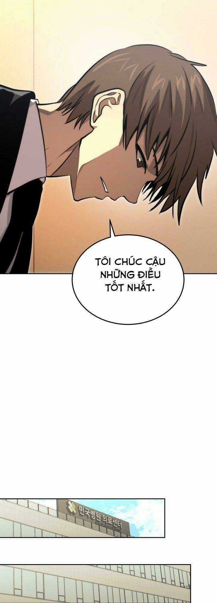 Kể Từ Bây Giờ, Tôi Là Một Người Chơi Chapter 4 trang 65