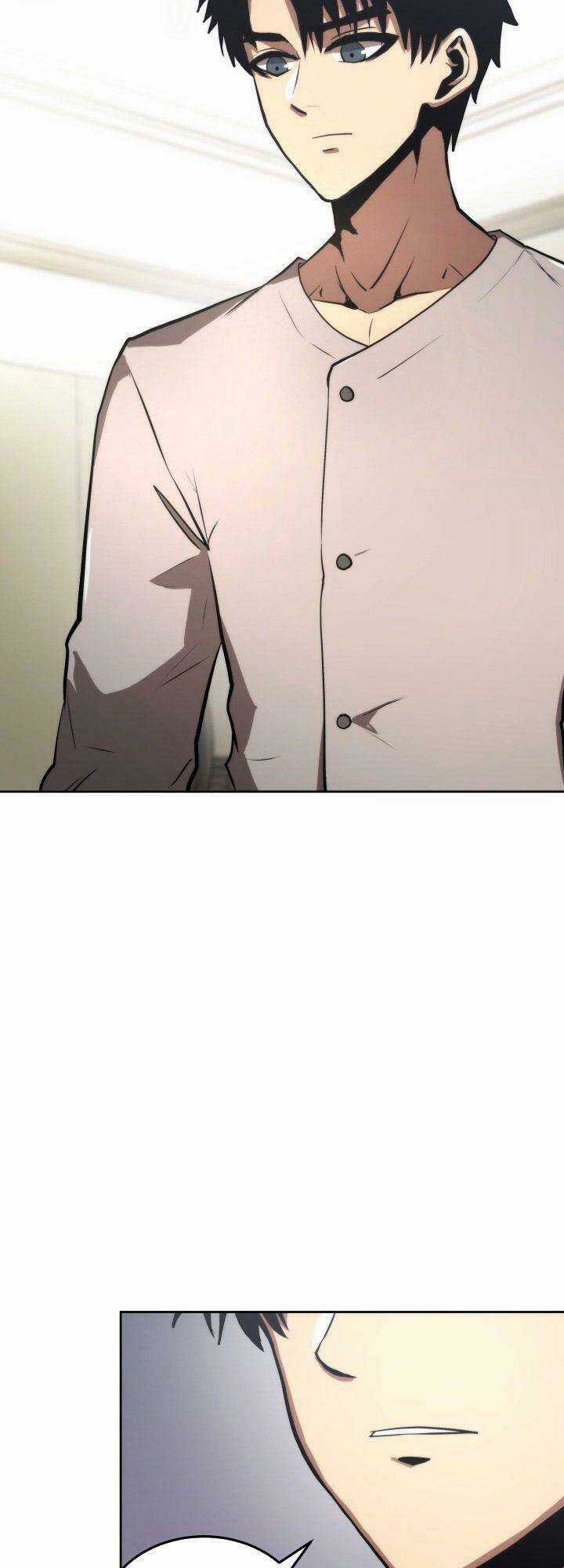 Kể Từ Bây Giờ, Tôi Là Một Người Chơi Chapter 4 trang 67