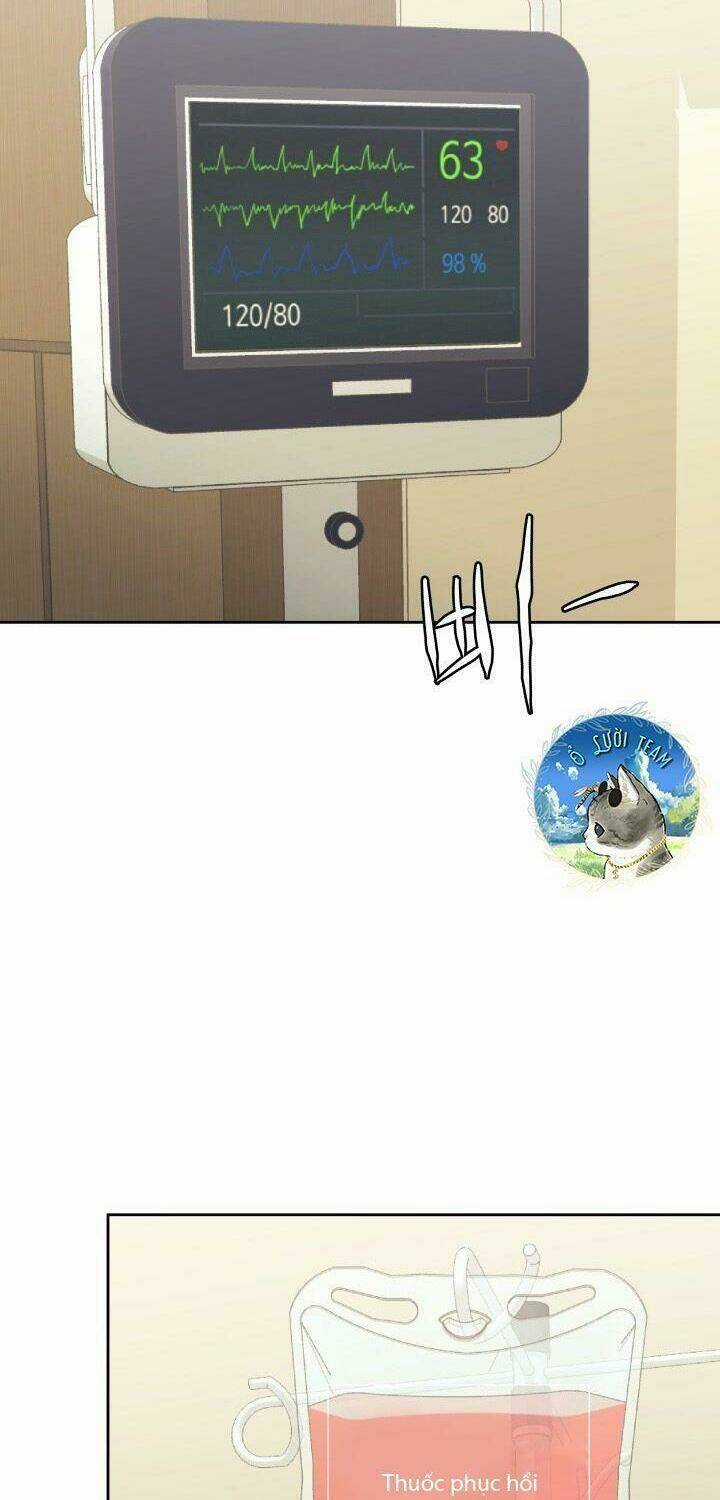 Kể Từ Bây Giờ, Tôi Là Một Người Chơi Chapter 4 trang 7