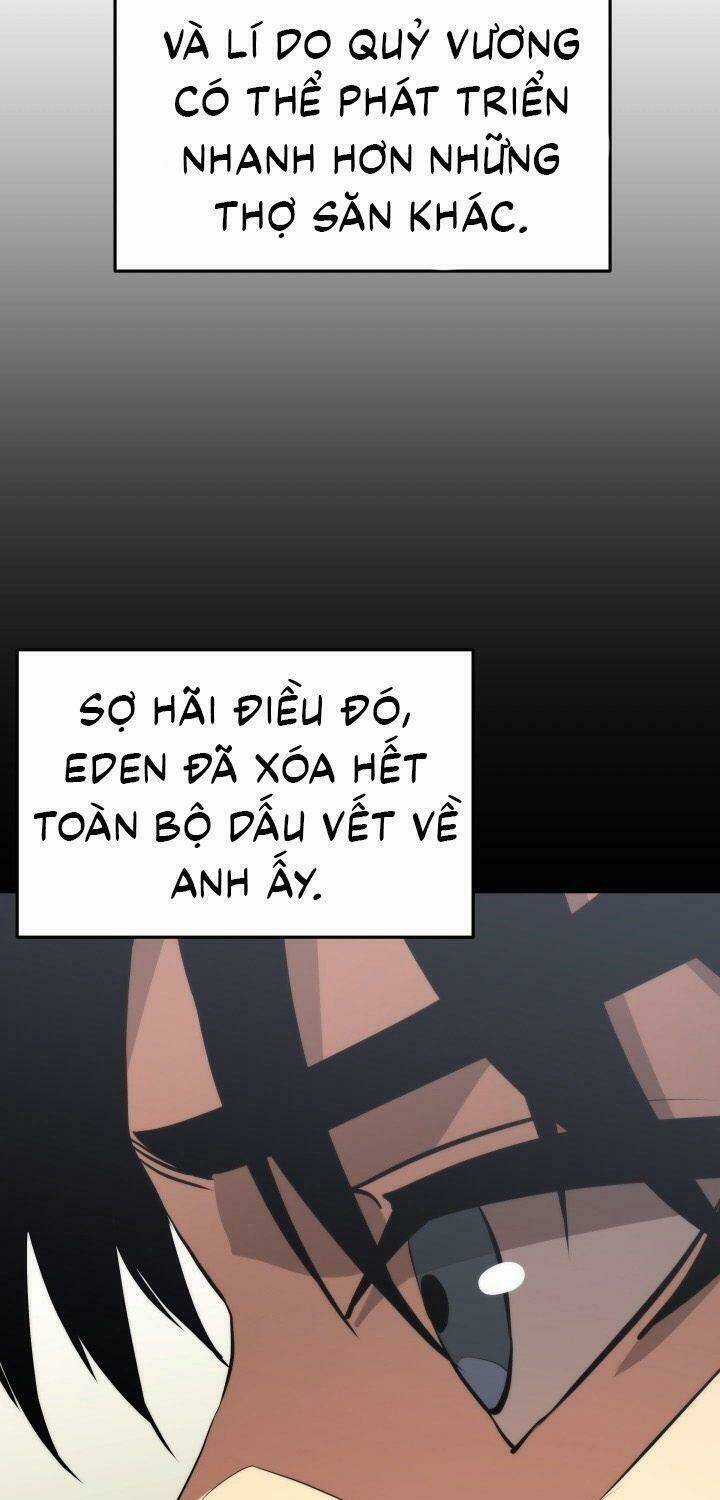 Kể Từ Bây Giờ, Tôi Là Một Người Chơi Chapter 4 trang 70