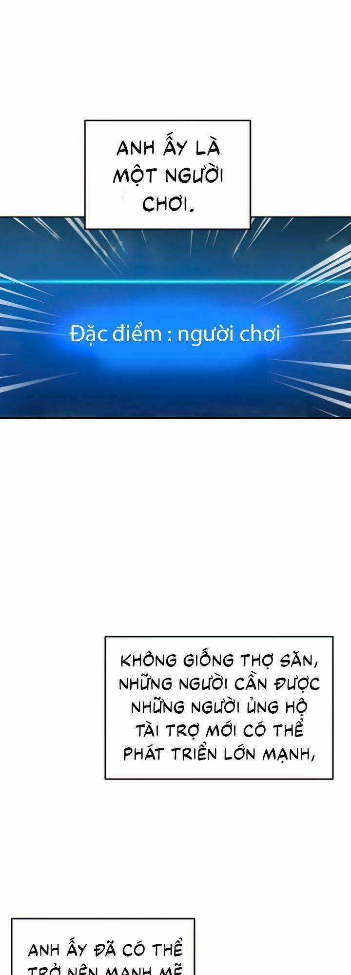 Kể Từ Bây Giờ, Tôi Là Một Người Chơi Chapter 4 trang 73