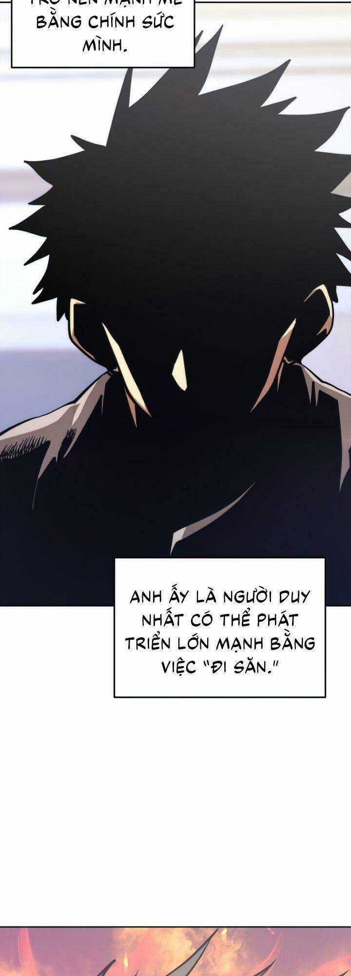 Kể Từ Bây Giờ, Tôi Là Một Người Chơi Chapter 4 trang 74