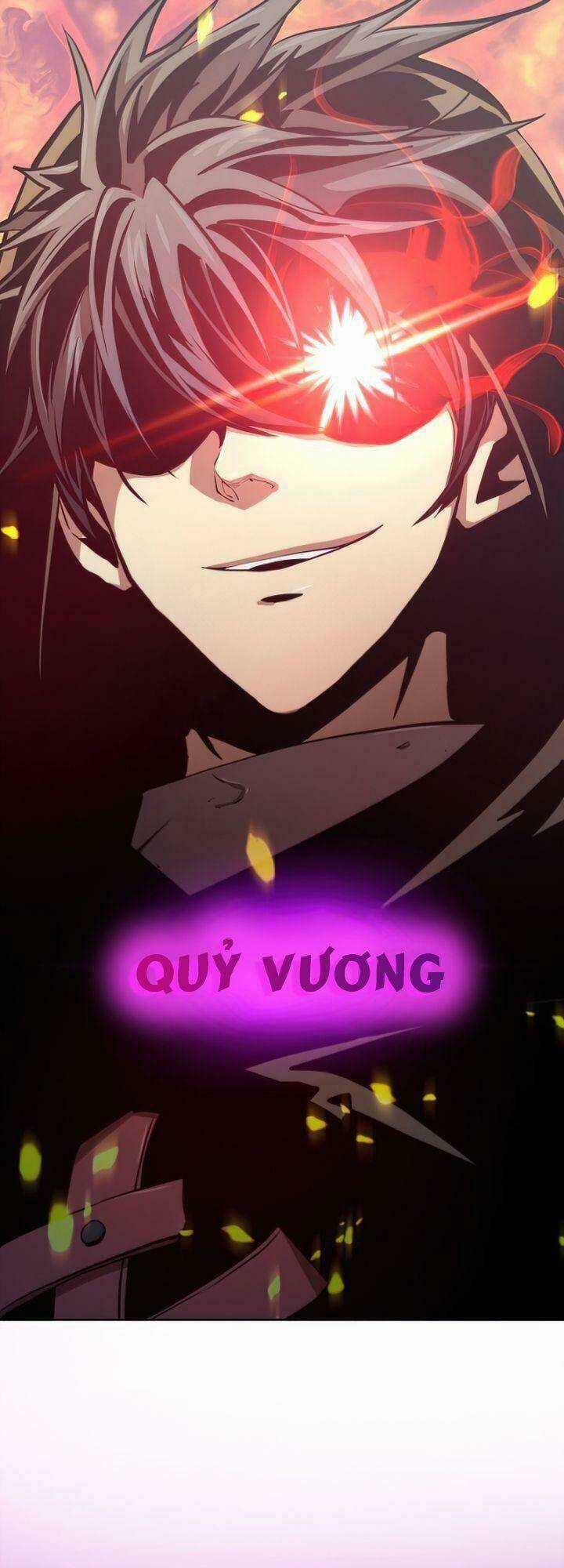 Kể Từ Bây Giờ, Tôi Là Một Người Chơi Chapter 4 trang 75