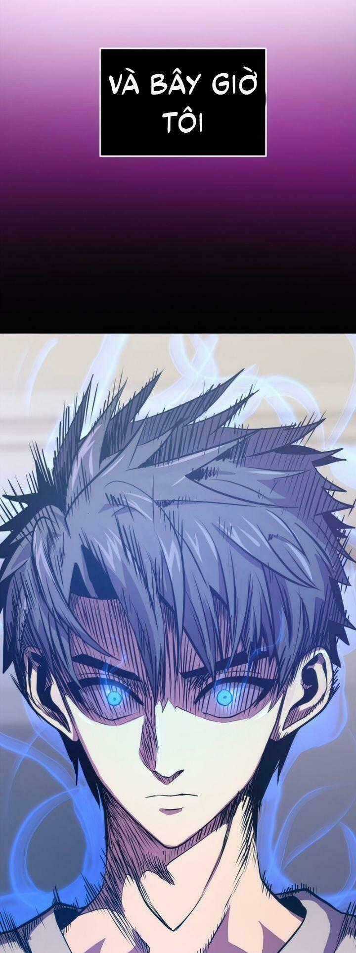 Kể Từ Bây Giờ, Tôi Là Một Người Chơi Chapter 4 trang 76