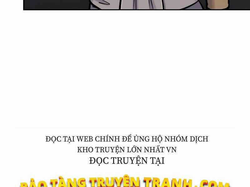 Kể Từ Bây Giờ, Tôi Là Một Người Chơi Chapter 40 trang 100