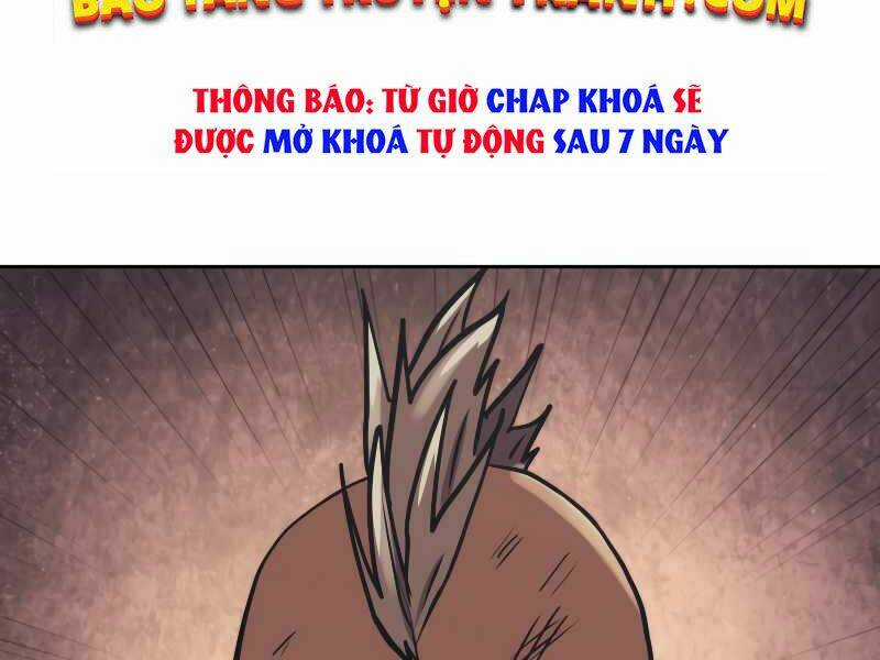 Kể Từ Bây Giờ, Tôi Là Một Người Chơi Chapter 40 trang 101