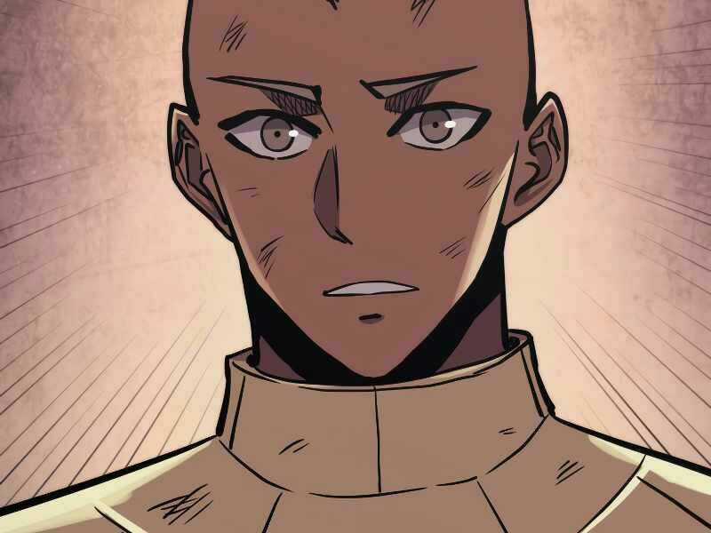 Kể Từ Bây Giờ, Tôi Là Một Người Chơi Chapter 40 trang 102