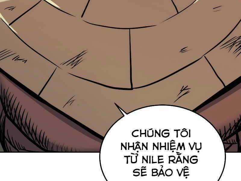 Kể Từ Bây Giờ, Tôi Là Một Người Chơi Chapter 40 trang 103