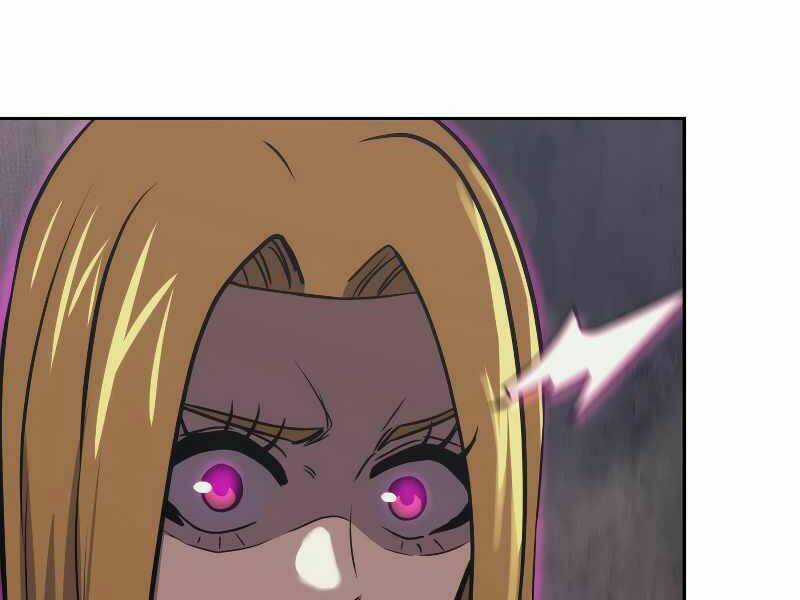 Kể Từ Bây Giờ, Tôi Là Một Người Chơi Chapter 40 trang 105