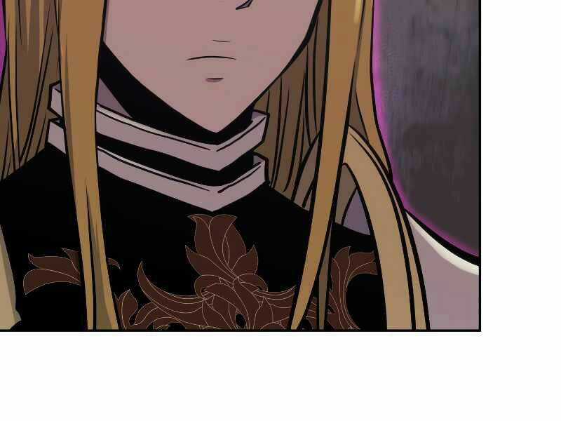 Kể Từ Bây Giờ, Tôi Là Một Người Chơi Chapter 40 trang 106