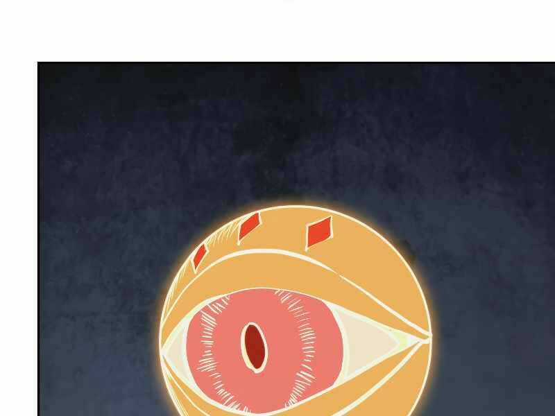 Kể Từ Bây Giờ, Tôi Là Một Người Chơi Chapter 40 trang 108