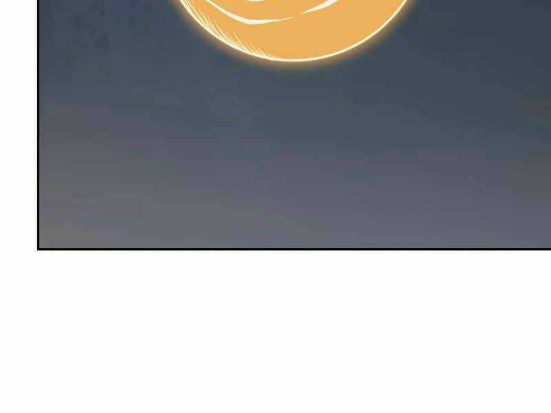 Kể Từ Bây Giờ, Tôi Là Một Người Chơi Chapter 40 trang 109