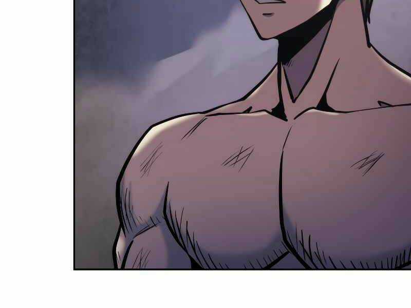 Kể Từ Bây Giờ, Tôi Là Một Người Chơi Chapter 40 trang 11