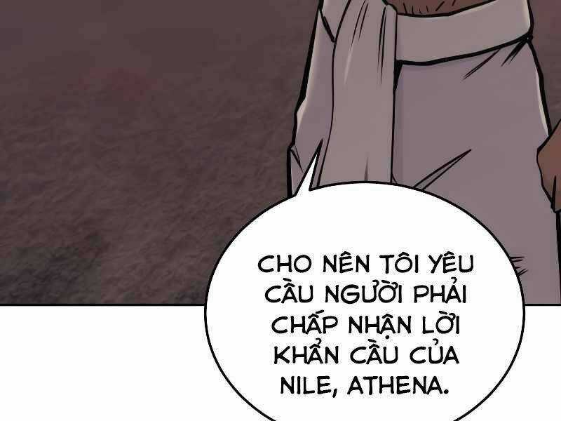 Kể Từ Bây Giờ, Tôi Là Một Người Chơi Chapter 40 trang 112