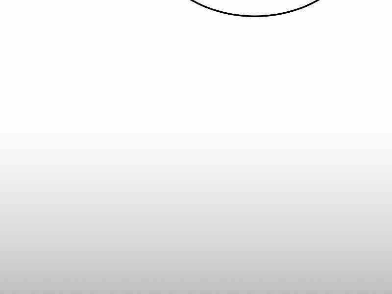 Kể Từ Bây Giờ, Tôi Là Một Người Chơi Chapter 40 trang 113